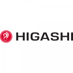 Higashi